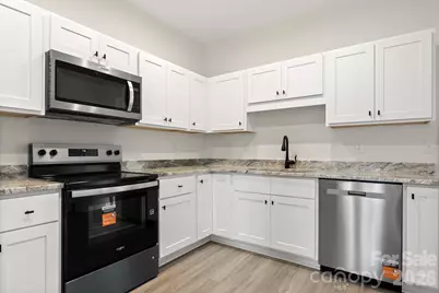 725 Rockdale Street, Rock Hill, SC 29730 - Photo 10