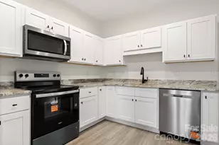 725 Rockdale St, Rock Hill, SC 29730 - Photo 10