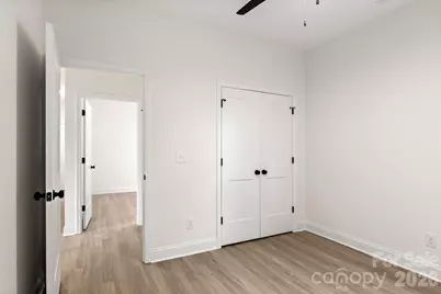 725 Rockdale Street, Rock Hill, SC 29730 - Photo 28