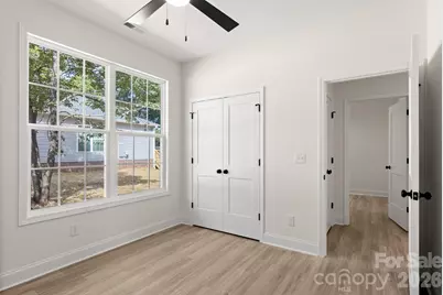 725 Rockdale Street, Rock Hill, SC 29730 - Photo 26