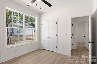 725 Rockdale St, Rock Hill, SC 29730 - Photo 26
