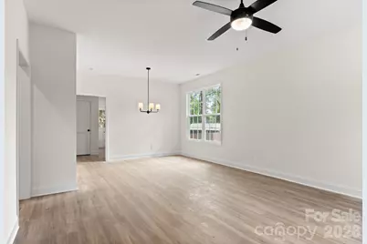 725 Rockdale Street, Rock Hill, SC 29730 - Photo 4
