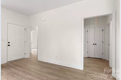725 Rockdale Street, Rock Hill, SC 29730 - Photo 22