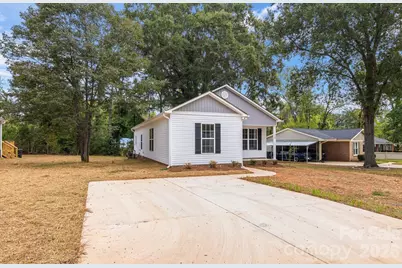 725 Rockdale Street, Rock Hill, SC 29730 - Photo 36