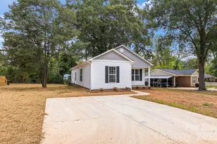 725 Rockdale St, Rock Hill, SC 29730 - Photo 36