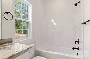 725 Rockdale St, Rock Hill, SC 29730 - Photo 20