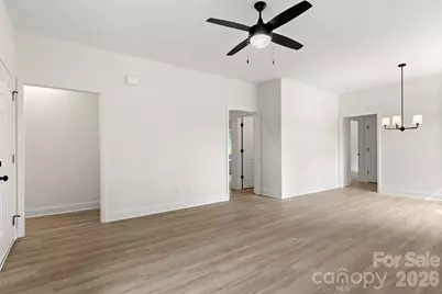 725 Rockdale Street, Rock Hill, SC 29730 - Photo 6
