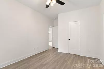 725 Rockdale Street, Rock Hill, SC 29730 - Photo 18