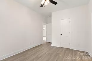 725 Rockdale St, Rock Hill, SC 29730 - Photo 18