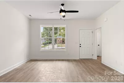 725 Rockdale Street, Rock Hill, SC 29730 - Photo 2