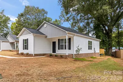 725 Rockdale Street, Rock Hill, SC 29730 - Photo 34