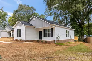725 Rockdale St, Rock Hill, SC 29730 - Photo 34