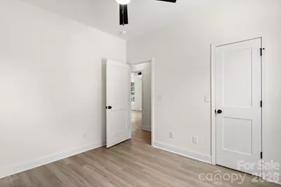 725 Rockdale Street, Rock Hill, SC 29730 - Photo 24