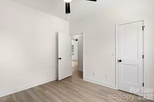 725 Rockdale St, Rock Hill, SC 29730 - Photo 24