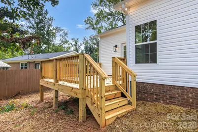 725 Rockdale Street, Rock Hill, SC 29730 - Photo 32