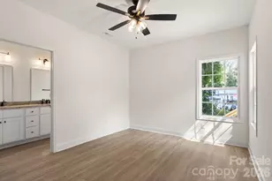 725 Rockdale St, Rock Hill, SC 29730 - Photo 16