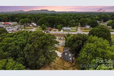 112 E Hilltop Drive, Gastonia, NC 28054 - Photo 18