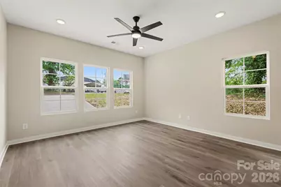 112 E Hilltop Drive, Gastonia, NC 28054 - Photo 4