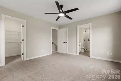 112 E Hilltop Drive, Gastonia, NC 28054 - Photo 12