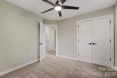 112 E Hilltop Drive, Gastonia, NC 28054 - Photo 14