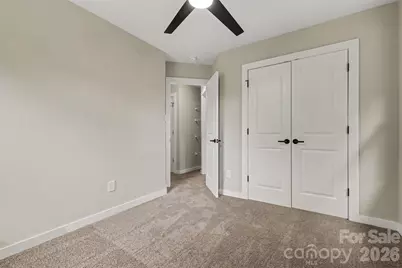 112 E Hilltop Drive, Gastonia, NC 28054 - Photo 16