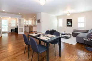 11 Lila Ln, Clyde, NC 28721 - Photo 6
