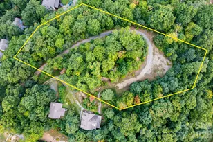 11 Lila Ln, Clyde, NC 28721 - Photo 26