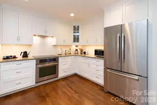 11 Lila Ln, Clyde, NC 28721 - Photo 10