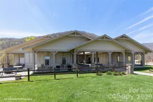 11 Lila Ln, Clyde, NC 28721 - Photo 30
