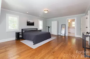 11 Lila Ln, Clyde, NC 28721 - Photo 12