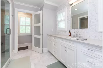 11 Lila Lane, Clyde, NC 28721 - Photo 14
