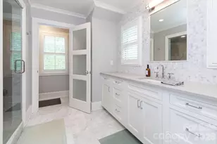 11 Lila Ln, Clyde, NC 28721 - Photo 14