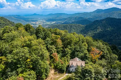 11 Lila Lane, Clyde, NC 28721 - Photo 22