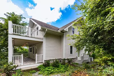 11 Lila Lane, Clyde, NC 28721 - Photo 1