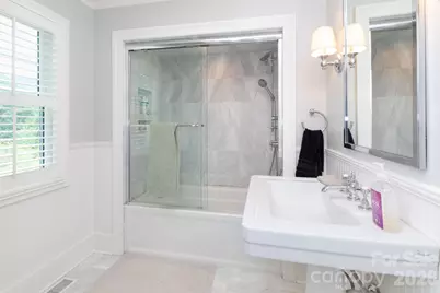11 Lila Lane, Clyde, NC 28721 - Photo 18
