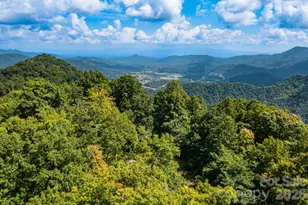 11 Lila Ln, Clyde, NC 28721 - Photo 24
