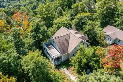 11 Lila Lane, Clyde, NC 28721 - Photo 20