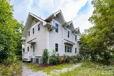 11 Lila Lane, Clyde, NC 28721 - Photo 2