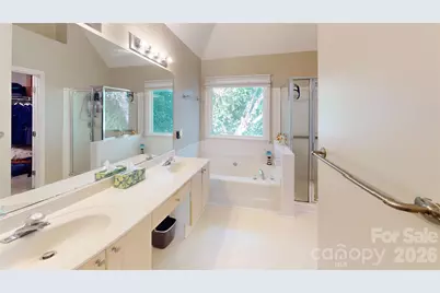 1606 Thornblade Ridge Drive, Matthews, NC 28105 - Photo 24