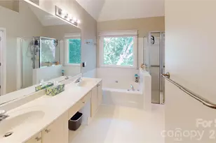 1606 Thornblade Ridge Dr, Matthews, NC 28105 - Photo 24