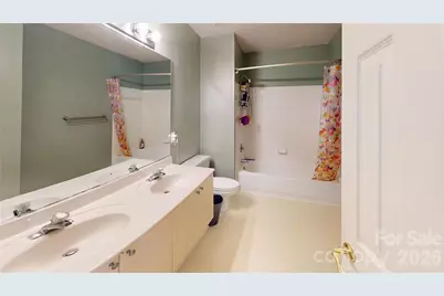1606 Thornblade Ridge Drive, Matthews, NC 28105 - Photo 18