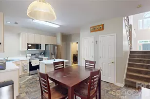 1606 Thornblade Ridge Dr, Matthews, NC 28105 - Photo 12