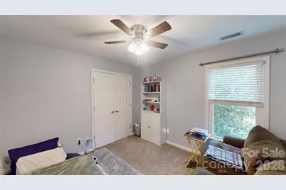 1606 Thornblade Ridge Drive, Matthews, NC 28105 - Photo 20