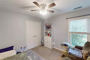 1606 Thornblade Ridge Dr, Matthews, NC 28105 - Photo 20