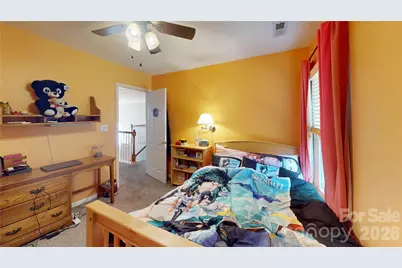 1606 Thornblade Ridge Drive, Matthews, NC 28105 - Photo 26