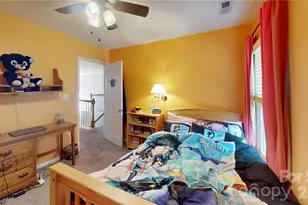 1606 Thornblade Ridge Dr, Matthews, NC 28105 - Photo 26