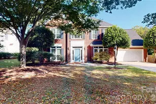 1606 Thornblade Ridge Dr, Matthews, NC 28105 - Photo 1