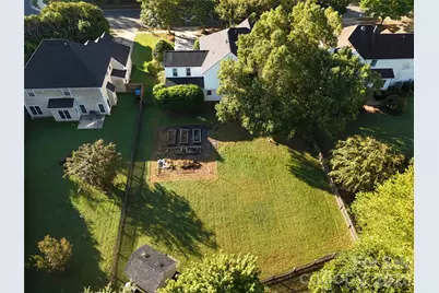 1606 Thornblade Ridge Drive, Matthews, NC 28105 - Photo 30
