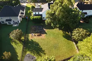 1606 Thornblade Ridge Dr, Matthews, NC 28105 - Photo 30