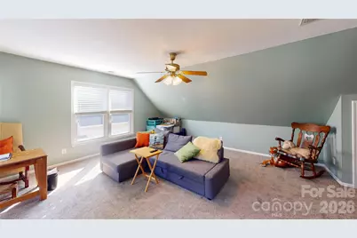 1606 Thornblade Ridge Drive, Matthews, NC 28105 - Photo 28